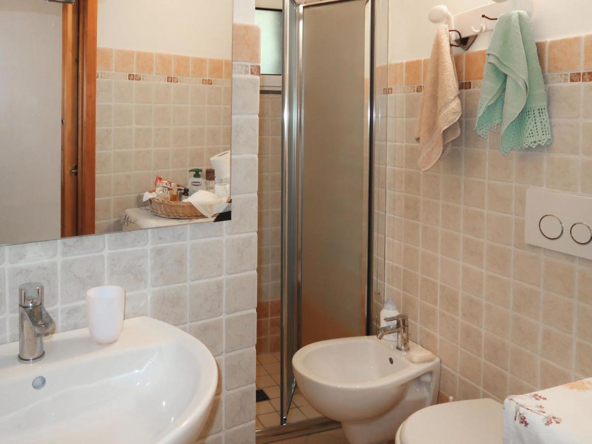 Holiday Home Casa Reanna By Interhome Apricale Extérieur photo