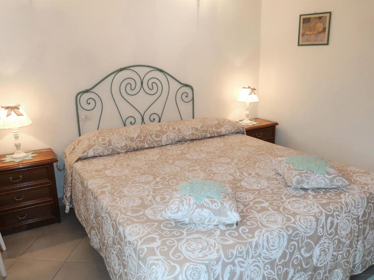 Holiday Home Casa Reanna By Interhome Apricale Extérieur photo